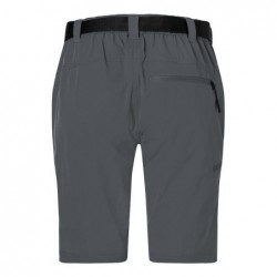 Ladies' Trekking Shorts