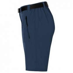 Ladies' Trekking Shorts