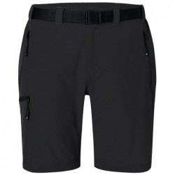 Men´s Trekking Shorts