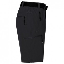 Men´s Trekking Shorts