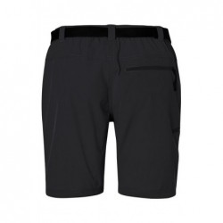 Men´s Trekking Shorts