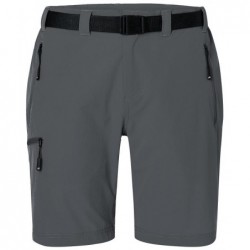 Men´s Trekking Shorts