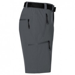 Men´s Trekking Shorts