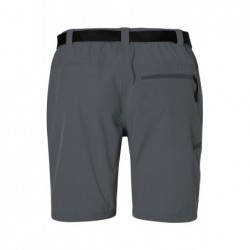 Men´s Trekking Shorts