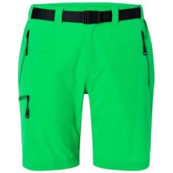 Men´s Trekking Shorts