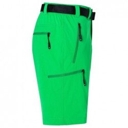 Men´s Trekking Shorts