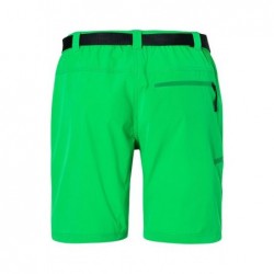 Men´s Trekking Shorts