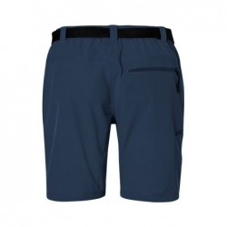 Men´s Trekking Shorts