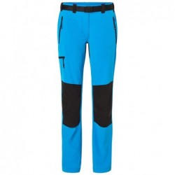 Ladies' Trekking Pants