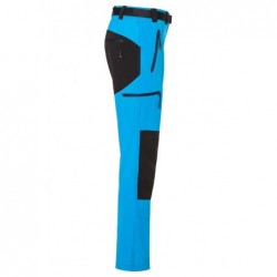 Ladies' Trekking Pants