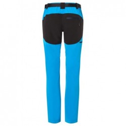 Ladies' Trekking Pants