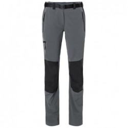 Ladies' Trekking Pants