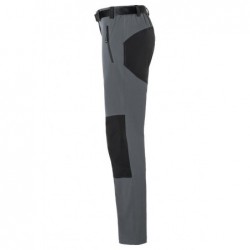 Ladies' Trekking Pants