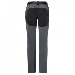 Ladies' Trekking Pants