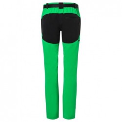 Ladies' Trekking Pants