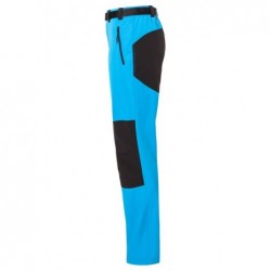 Men's Trekking Pants