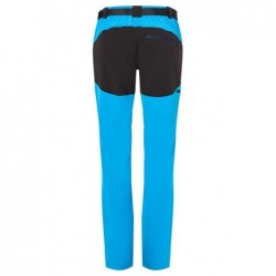 Men's Trekking Pants