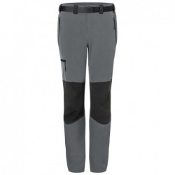 Men's Trekking Pants