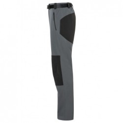 Men's Trekking Pants