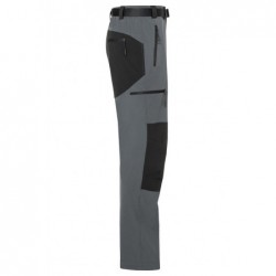 Men's Trekking Pants