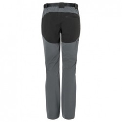 Men's Trekking Pants