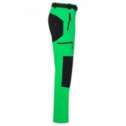 Men's Trekking Pants