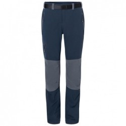 Men's Trekking Pants