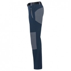 Men's Trekking Pants