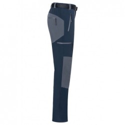 Men's Trekking Pants