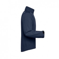 Men's Softshell Jacket