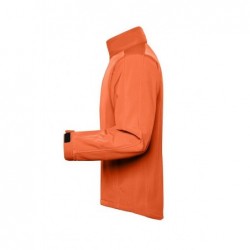 Men's Softshell Jacket