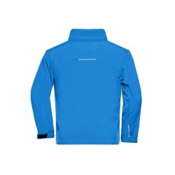 Softshell Jacket Junior