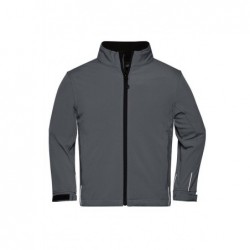 Softshell Jacket Junior