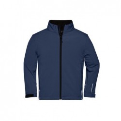 Softshell Jacket Junior