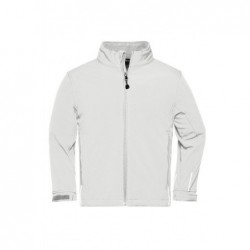 Softshell Jacket Junior