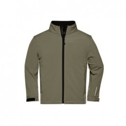 Softshell Jacket Junior