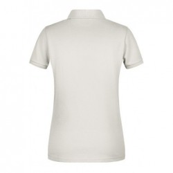 Ladies' Basic Polo