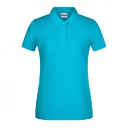 Ladies' Basic Polo