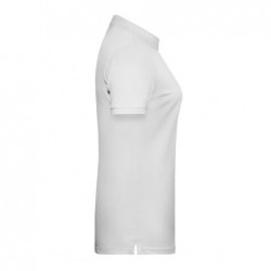 Ladies' Basic Polo