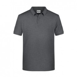 Men's Basic Polo