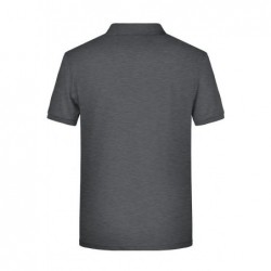 Men's Basic Polo