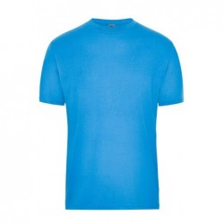 Men's BIO Workwear T-Shirt...