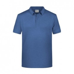 Men's Basic Polo