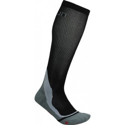 Compression Socks