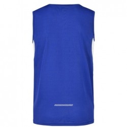 Men's Running Tank