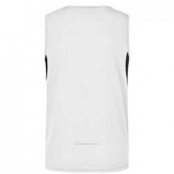 Men's Running Tank