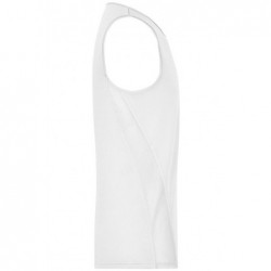 Men's Running Tank