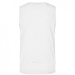 Men's Running Tank