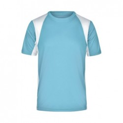 Men's Running-T