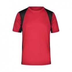 Men's Running-T